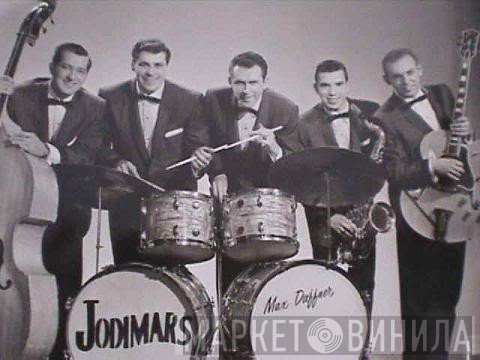 The Jodimars