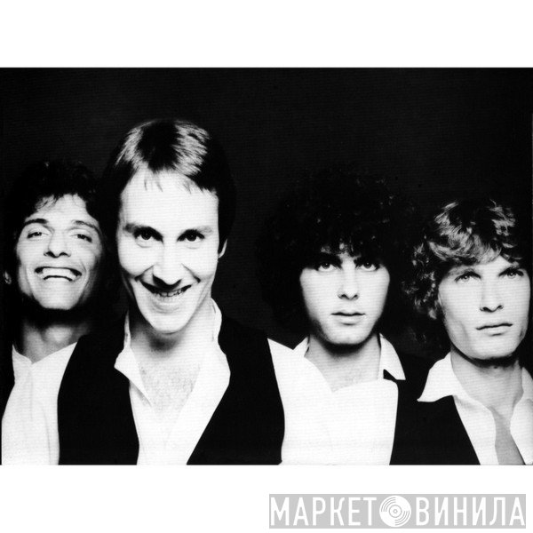 The Knack 