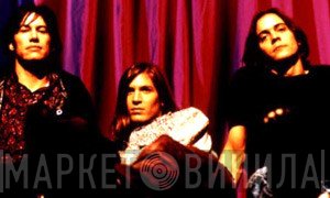 The Lemonheads