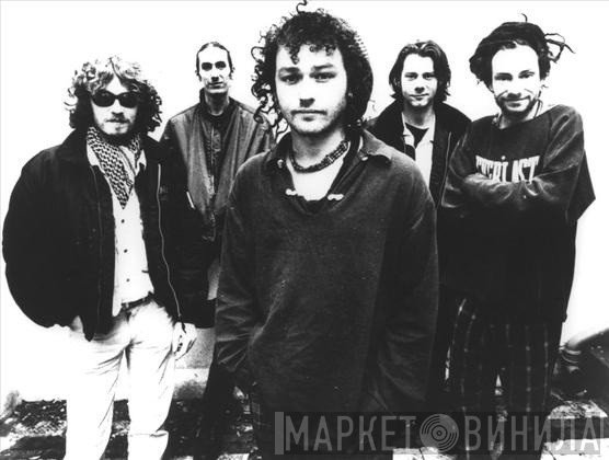 The Levellers