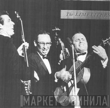 The Limeliters
