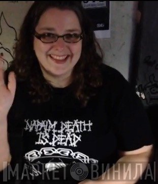 The Link 