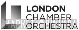 The London Chamber Orchestra