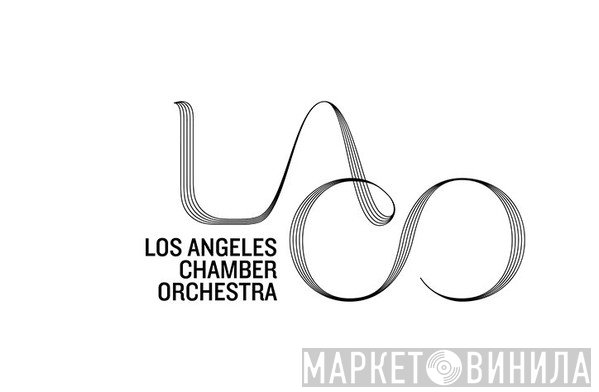 The Los Angeles Chamber Orchestra
