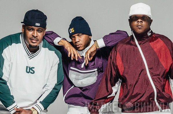 The Lox