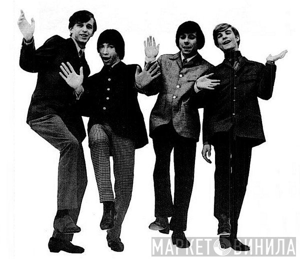 The Magicians