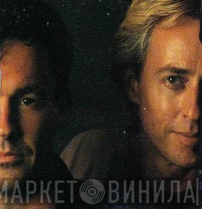 The Makers 