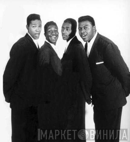 The Marquees