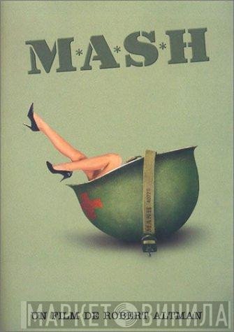 The Mash
