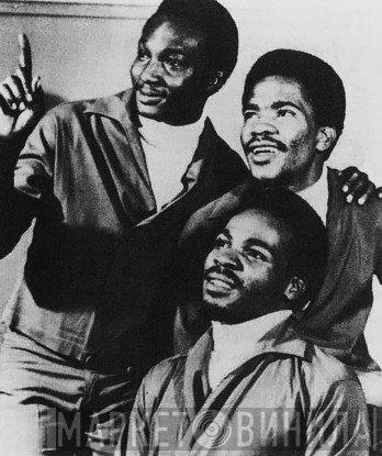 The Melodians
