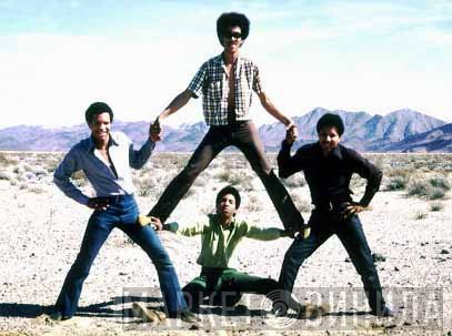 The Meters