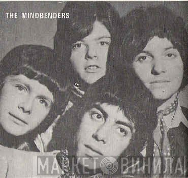 The Mindbenders