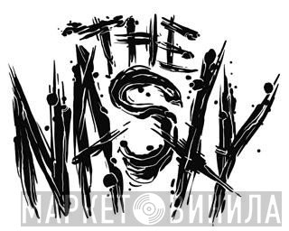 The Nasty 