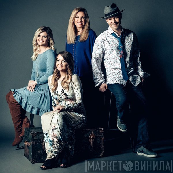 The Nelons
