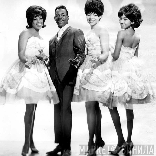 The Orlons