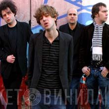 The Others