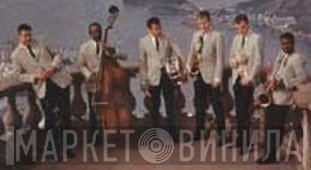 The Paul Winter Sextet