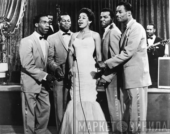 The Platters