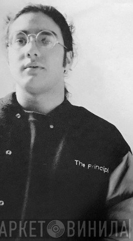 The Principle