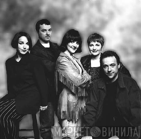 The Rankin Family