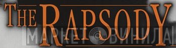 The Rapsody