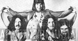 The Rascals 