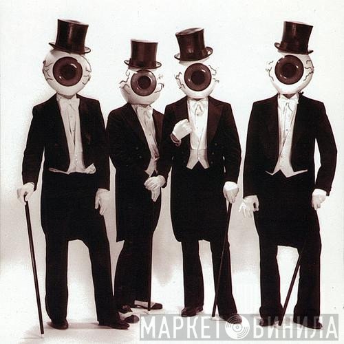 The Residents