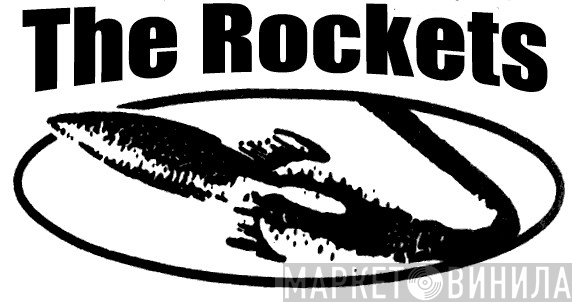 The Rockets 