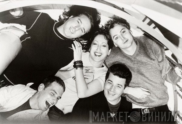 The Rockfords