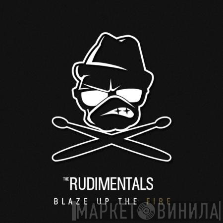 The Rudimentals 