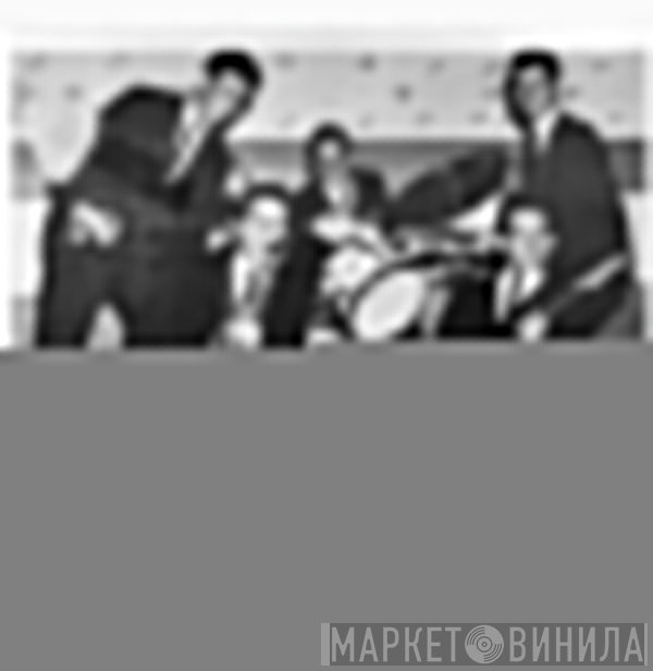 The Rumblers