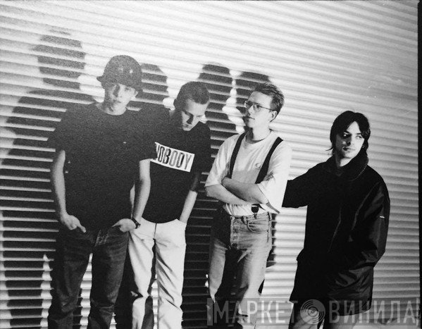 The Satellites