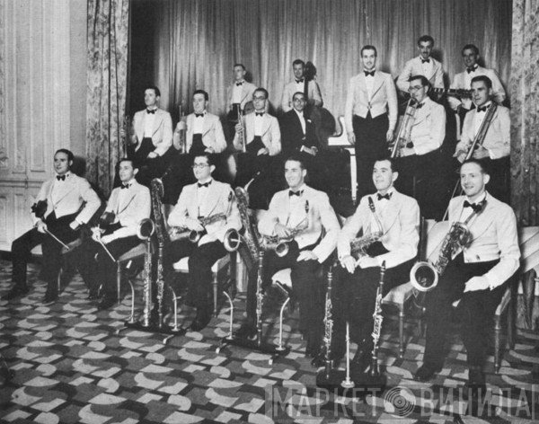 The Savoy Orpheans