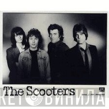 The Scooters 
