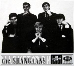 The Shangaans