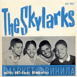 The Skylarks 