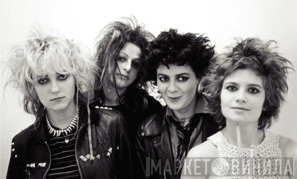 The Slits