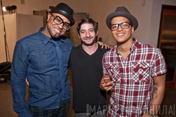 The Smeezingtons