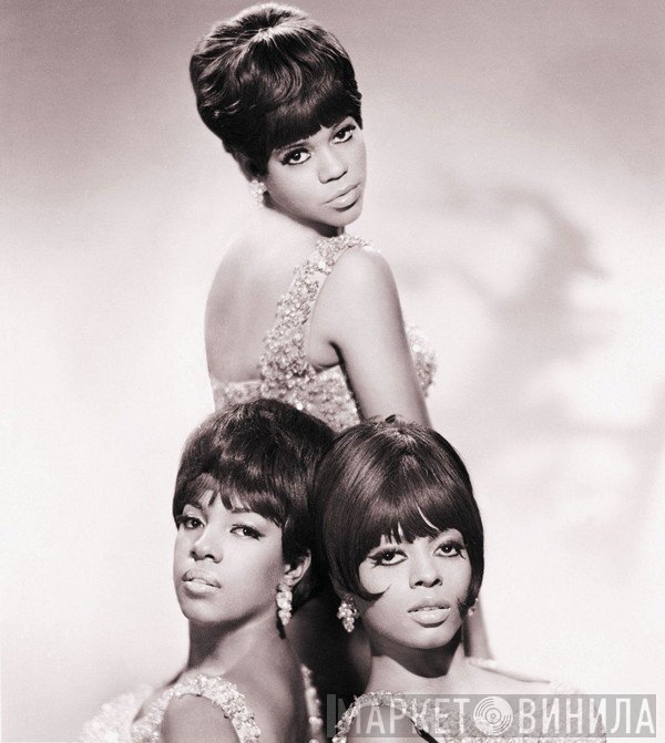 The Supremes