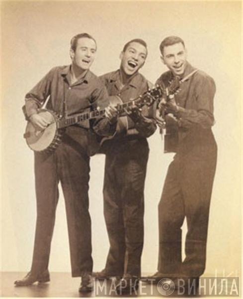 The Tarriers
