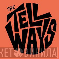 The Tellways