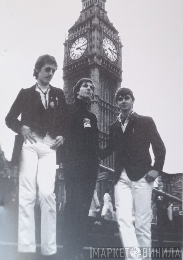 The Times