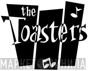 The Toasters