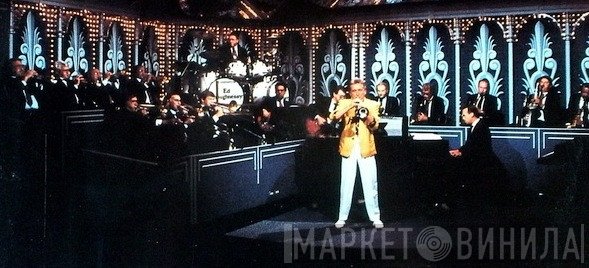 The Tonight Show Band