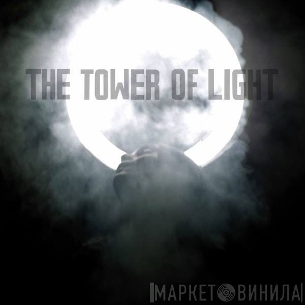 The Tower Of Light
