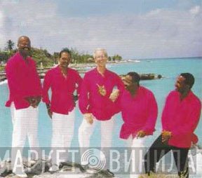 The Trade Winds 