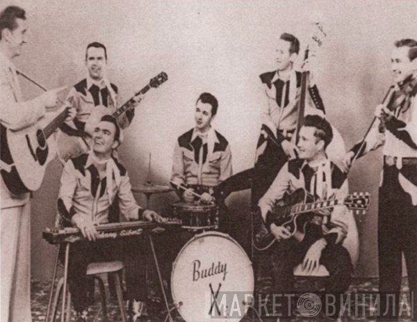 The Tunesmiths