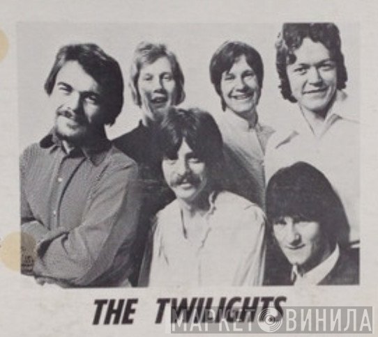 The Twilights 