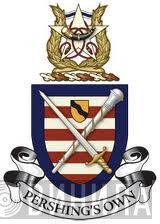 The United States Army Band