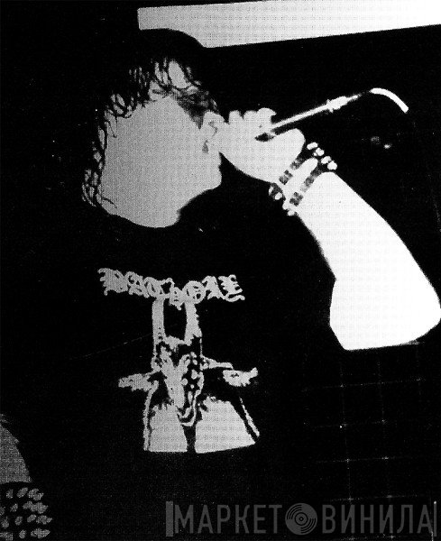 The Unsane